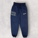 Nike Graphic Joggers - S
